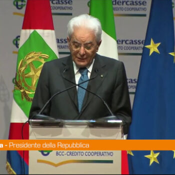 mattarella-“i-principi-della-costituzione-devono-vivere-sempre”