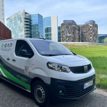 e-scudo-di-fiat-professional-entra-nella-flotta-di-e-gap