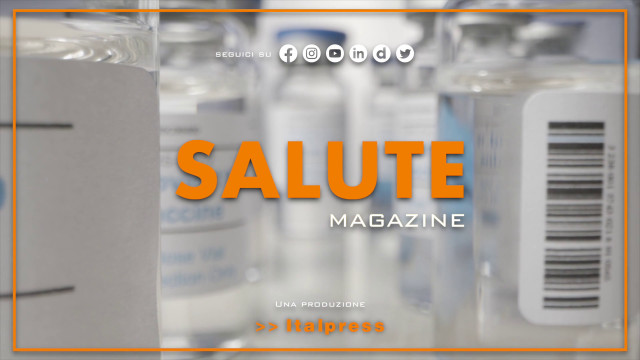 salute-magazine-–-21/7/2023