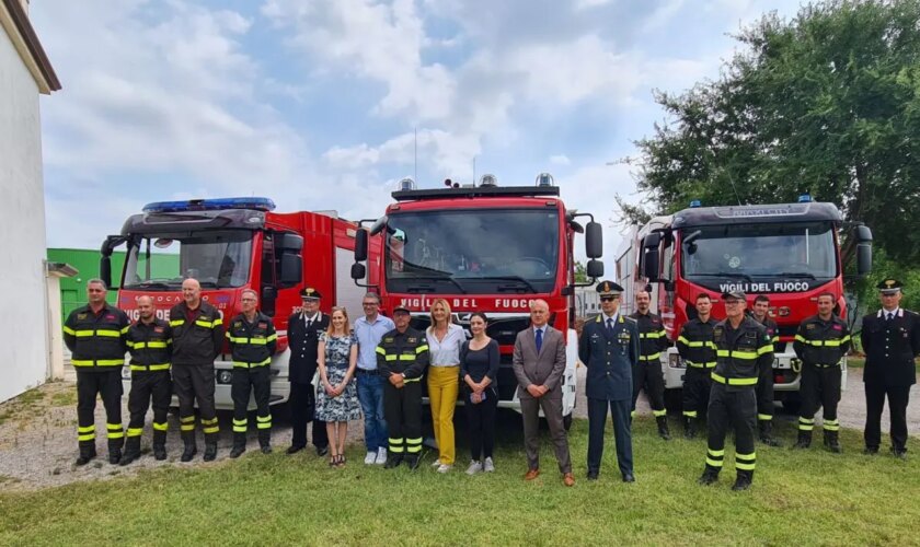 roberti-“raddoppiati-fondi-regione-distaccamento-vigili-fuoco-a-lignano”