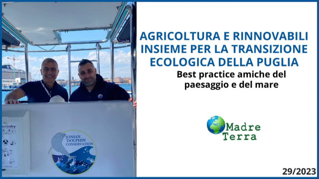 madre-terra-–-agricoltura-e-rinnovabili,-convegno-il-28/7-a-taranto