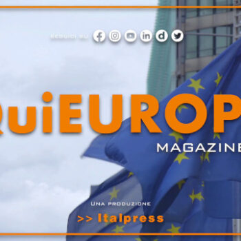 quieuropa-magazine-–-22/7/2023