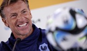 il-ct-dei-due-mondiali-in-7-mesi,-herve-renard-guida-la-francia-femminile