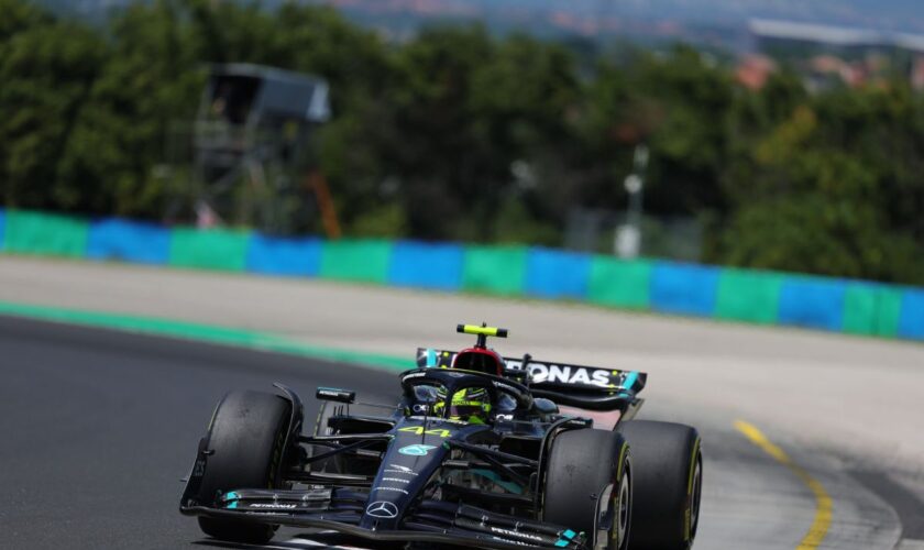 hamilton-torna-in-pole-in-ungheria,-verstappen-beffato