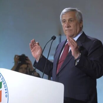 tajani-“non-saremo-predatori-dell’africa”