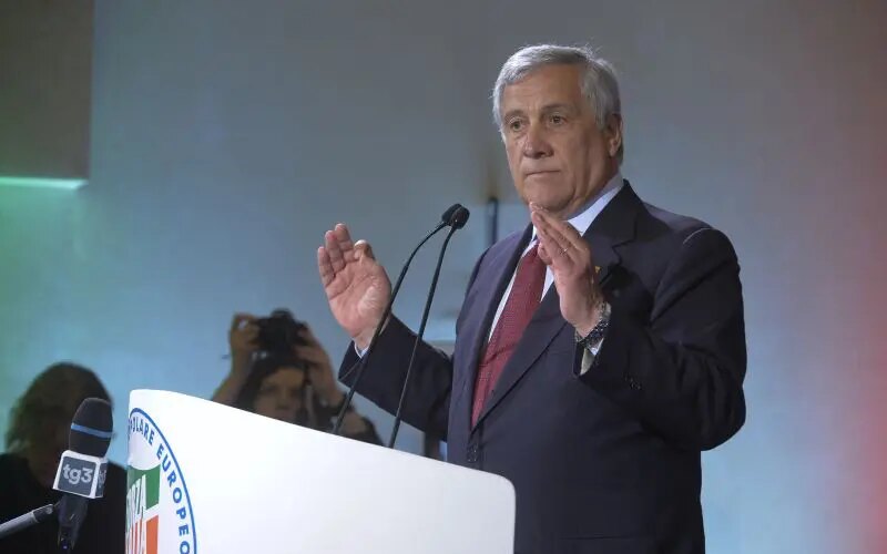 tajani-“non-saremo-predatori-dell’africa”