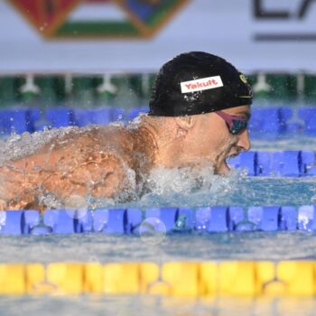 mondiali-nuoto,-razzetti-e-4×100-sl-in-finale