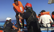 altri-15-sbarchi-a-lampedusa.-soccorsi-quasi-600-migranti