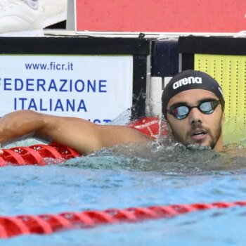 italia-argento-nella-staffetta-4×100-sl-ai-mondiali-di-fukuoka