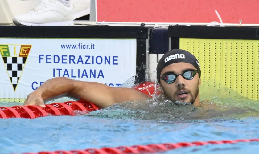 italia-argento-nella-staffetta-4×100-sl-ai-mondiali-di-fukuoka