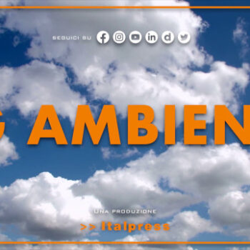 tg-ambiente-–-23/7/2023