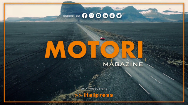 motori-magazine-–-23/7/2023