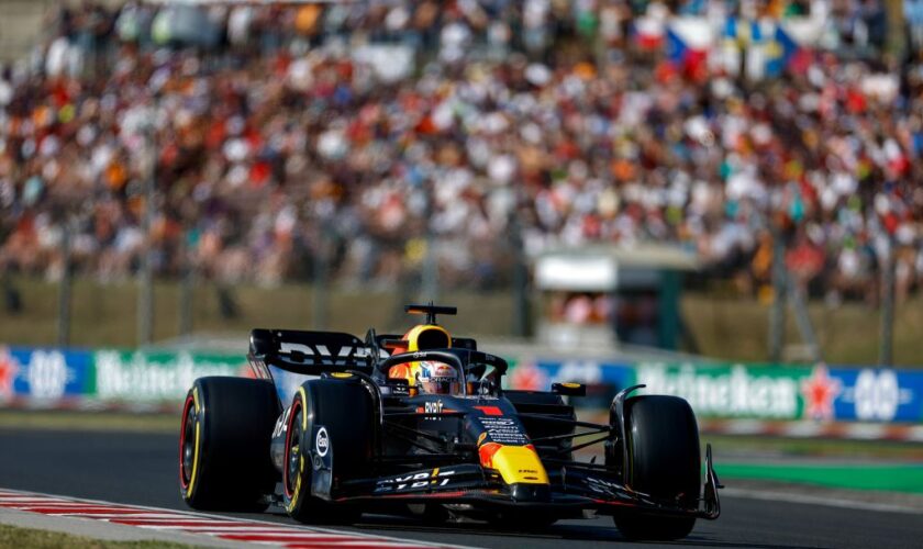 verstappen-vince-anche-in-ungheria,-ferrari-lontane