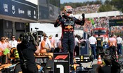 verstappen-vince-(anche)-il-gp-d’ungheria