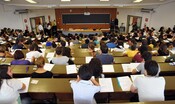 stanza-in-affitto-negata-a-uno-studente.-“non-e-italiano”