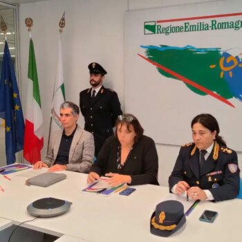 regione-e-polizia-postale-insieme-contro-i-crimini-informatici