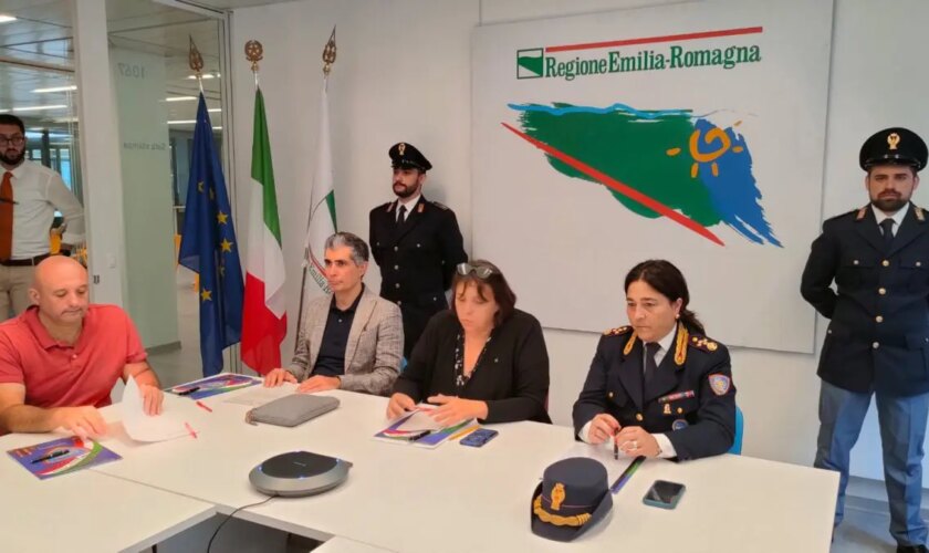 regione-e-polizia-postale-insieme-contro-i-crimini-informatici