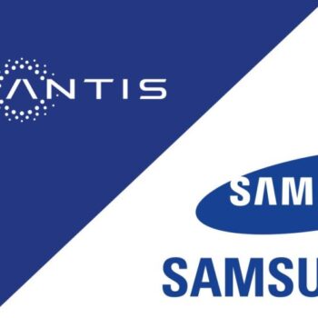 stellantis,-con-samsung-anche-la-seconda-gigafactory-negli-usa