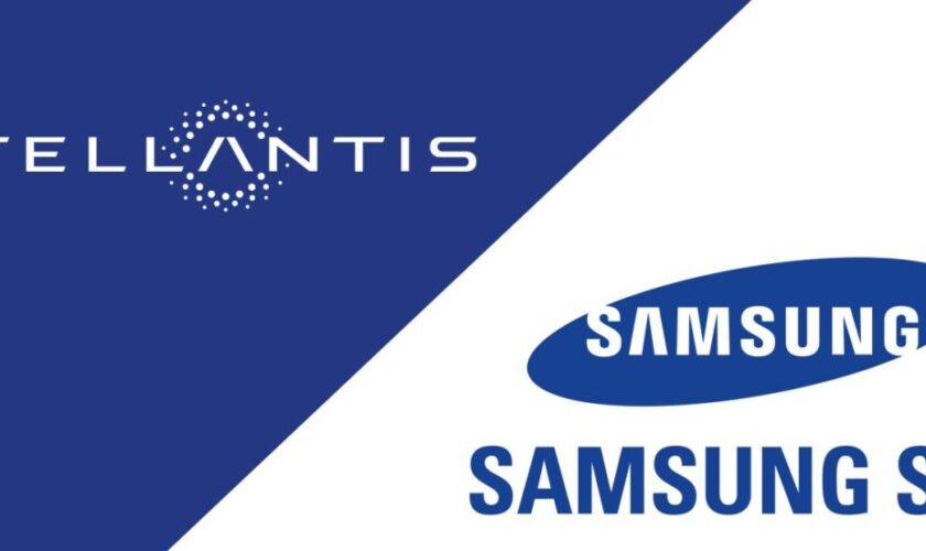 stellantis,-con-samsung-anche-la-seconda-gigafactory-negli-usa