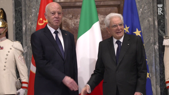 mattarella-ha-incontrato-il-presidente-tunisino-saied