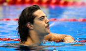 ceccon-medaglia-d’oro-nei-50-farfalla-ai-mondiali-di-nuoto