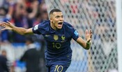 offerta-monstre-dell’al-hilal-per-mbappe:-300-milioni-di-euro