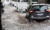 ancora-una-bomba-d’acqua-su-milano.-il-maltempo-non-da-tregua