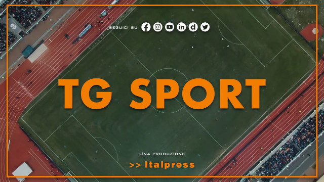 tg-sport-–-24/7/2023