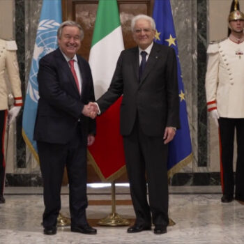 mattarella-“gravissima-decisione-della-russia-sul-grano”