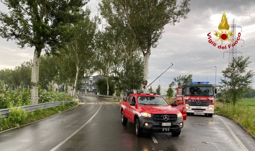 violento-temporale-nella-notte-a-milano,-morta-16enne-a-brescia