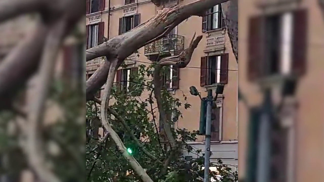 la-violenta-tempesta-nella-notte-a-milano