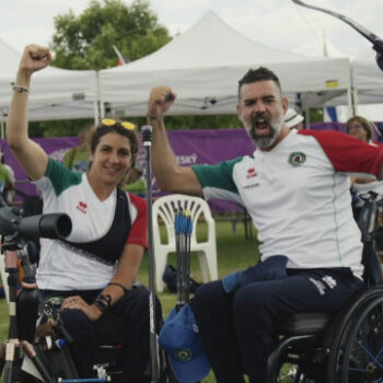 dai-mondiali-di-para-archery-sei-pass-per-parigi