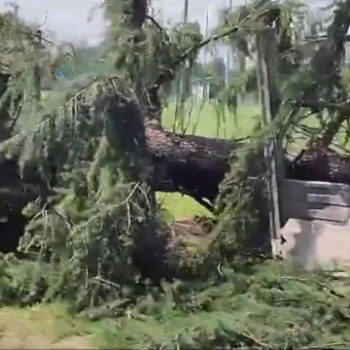 maltempo-in-lombardia,-la-situazione-in-brianza-dopo-la-bomba-d’acqua