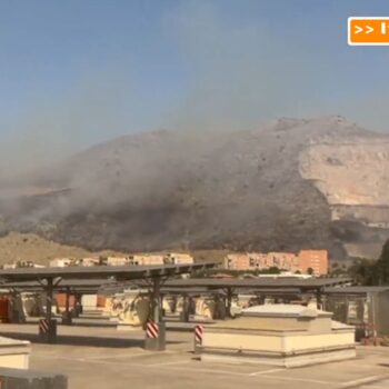 incendi-nel-palermitano,-evacuate-1500-persone