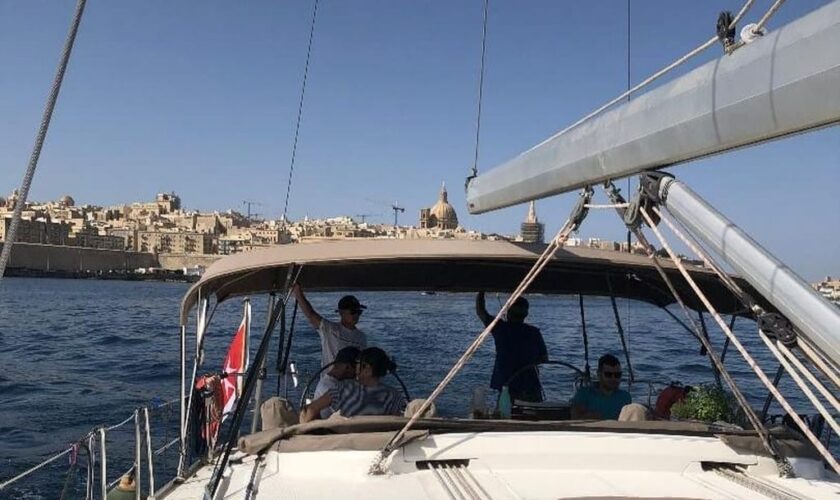 ondata-di-caldo-e-interruzioni-di-corrente-a-malta,-disagi-per-i-turisti