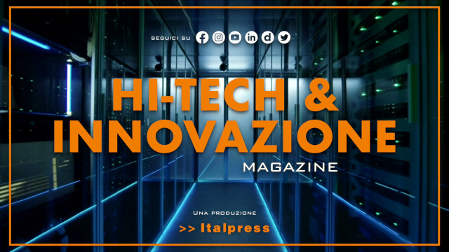 hi-tech-&-innovazione-magazine-–-25/7/2023