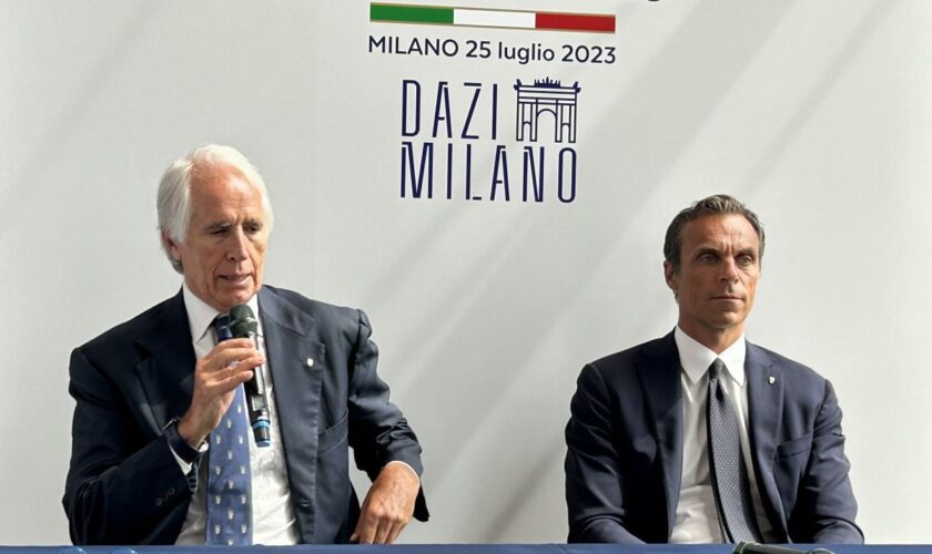 milano-cortina,-malago-“serve-realismo,-e-corsa-contro-il-tempo”