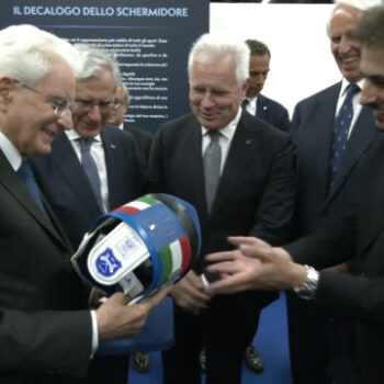 mattarella-apre-ufficialmente-i-mondiali-di-scherma-milano-2023