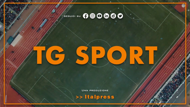 tg-sport-–-25/7/2023