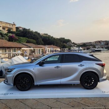 lexus-presenta-le-“luxury-location”-dell’estate