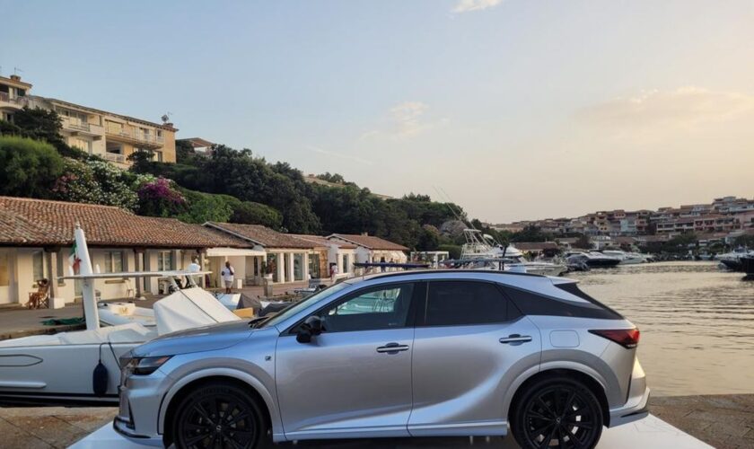 lexus-presenta-le-“luxury-location”-dell’estate