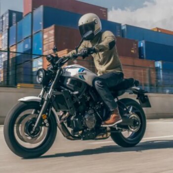 yamaha-mt-e-xsr,-con-la-supervalutazione-dell’usato-averle-e-piu-facile