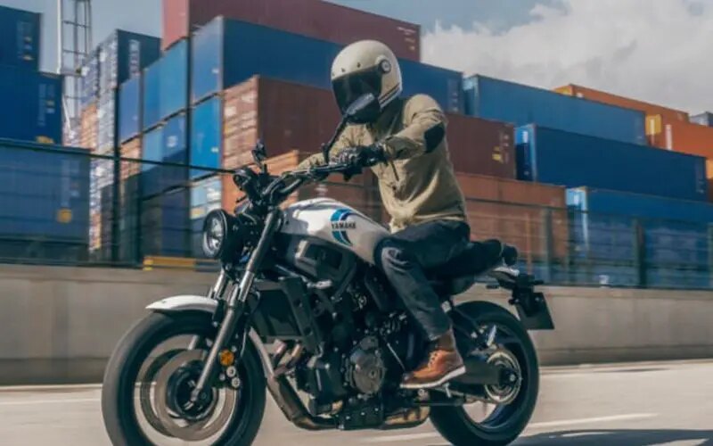 yamaha-mt-e-xsr,-con-la-supervalutazione-dell’usato-averle-e-piu-facile