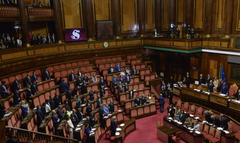 il-senato-respinge-la-mozione-di-sfiducia-al-ministro-santanche