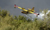 quanti-sono-i-mezzi-aerei-antincendio-in-italia