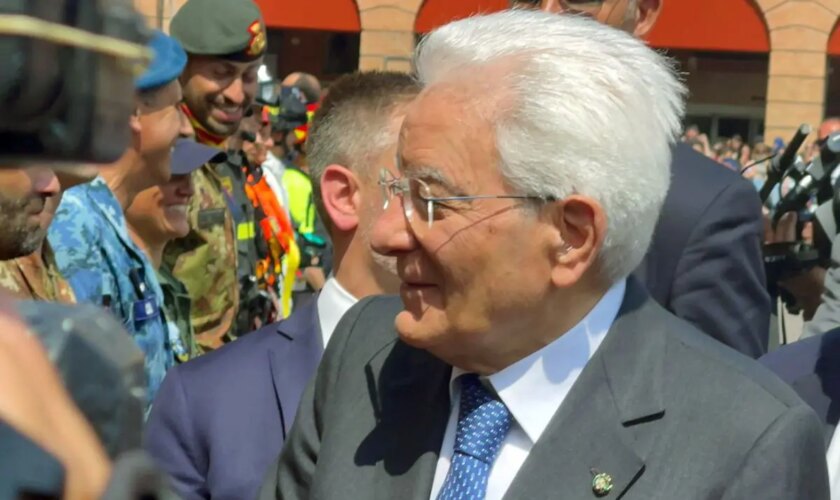 ucraina,-mattarella-“urgente-sforzo-comune-per-una-prospettiva-di-pace”