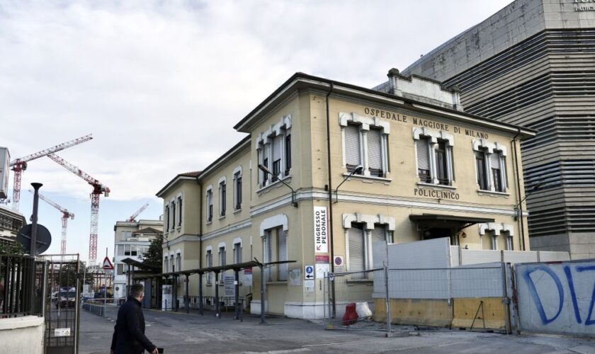 al-policlinico-di-milano-sette-trapianti-di-polmone-in-pochi-giorni