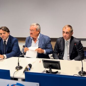 sanita-in-campania,-incontro-in-regione-voluto-da-sud-protagonista