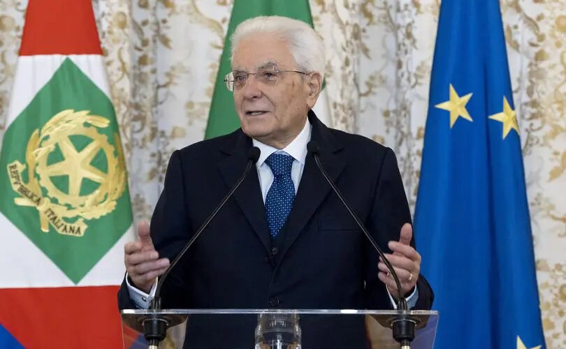 mattarella-“sconfiggere-la-mafia-e-possibile,-difendere-la-democrazia”