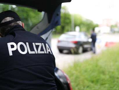 scomparso-un-bambino-di-11-anni-ad-arezzo